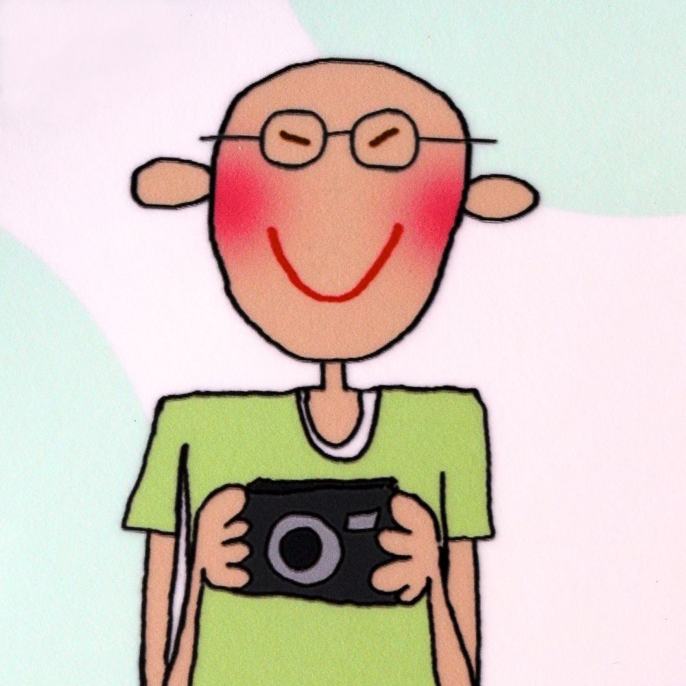 Glenn Tachiyama