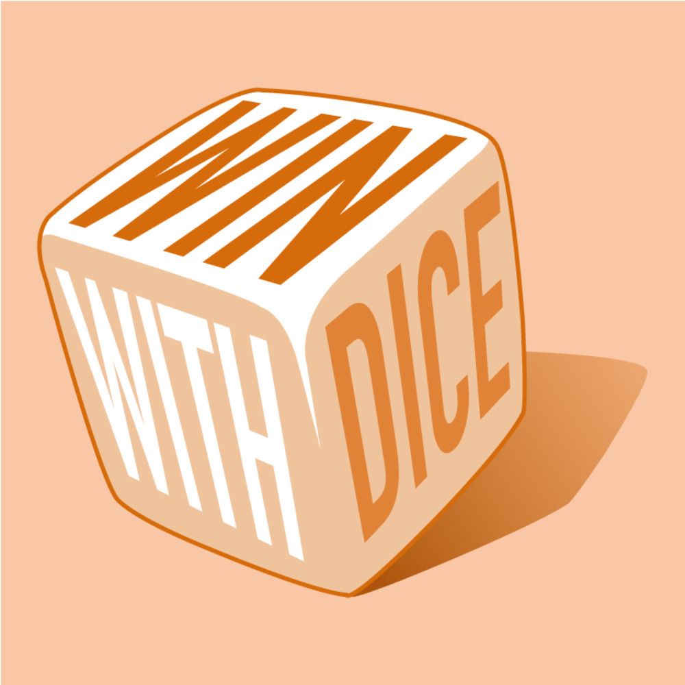 Win With Dice