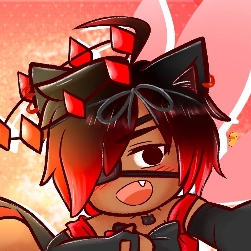 ✧𝒱𝒾✧