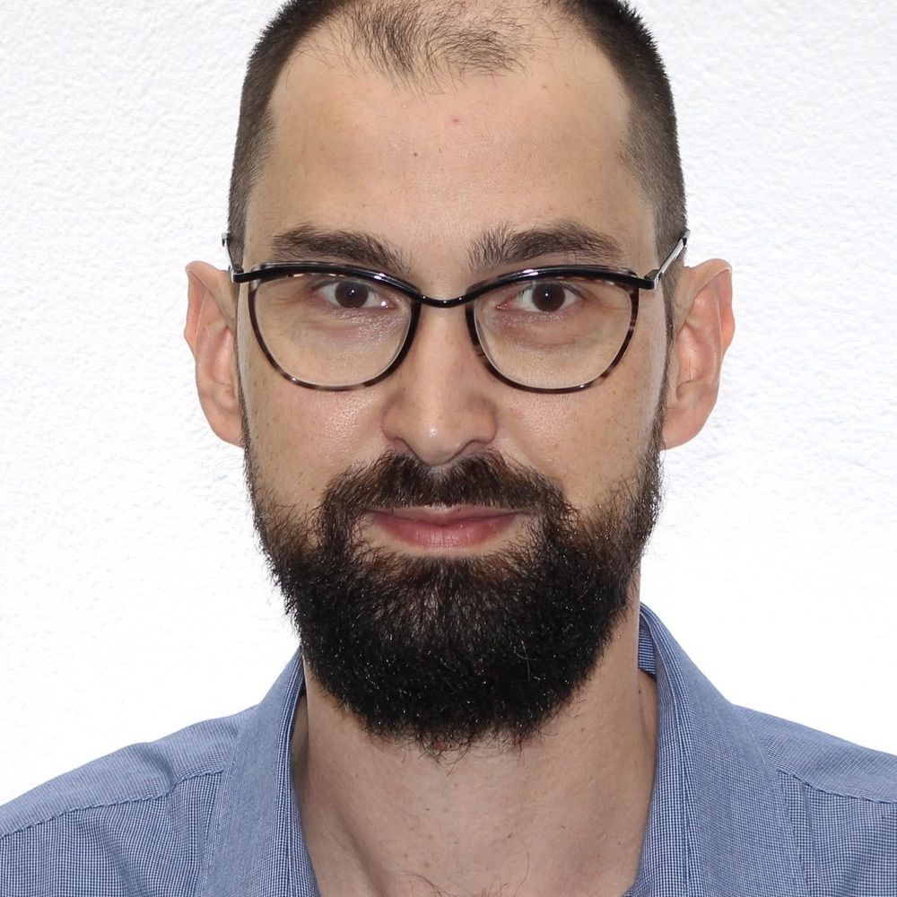 Lukáš Lyer