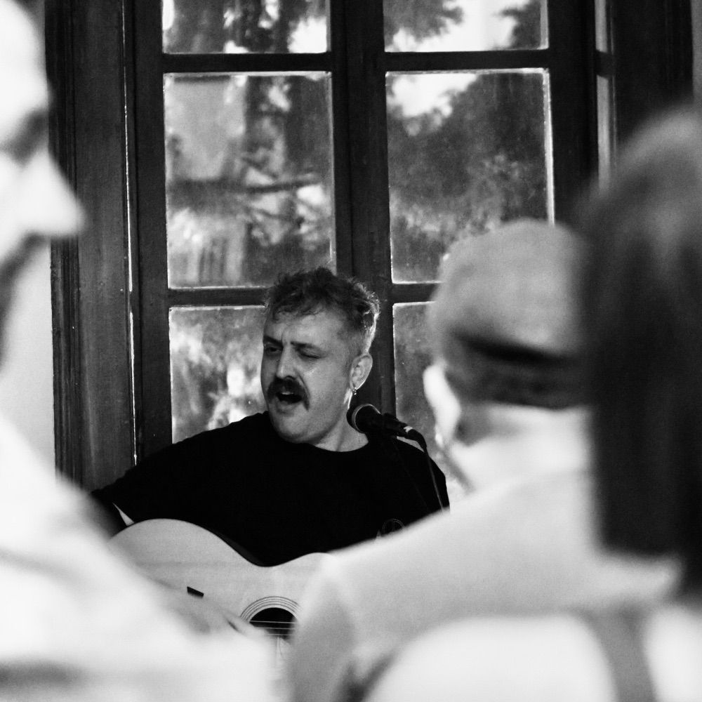 Umut Özensoy
