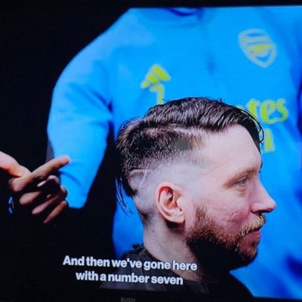 FPL Discomfort (Kieran)