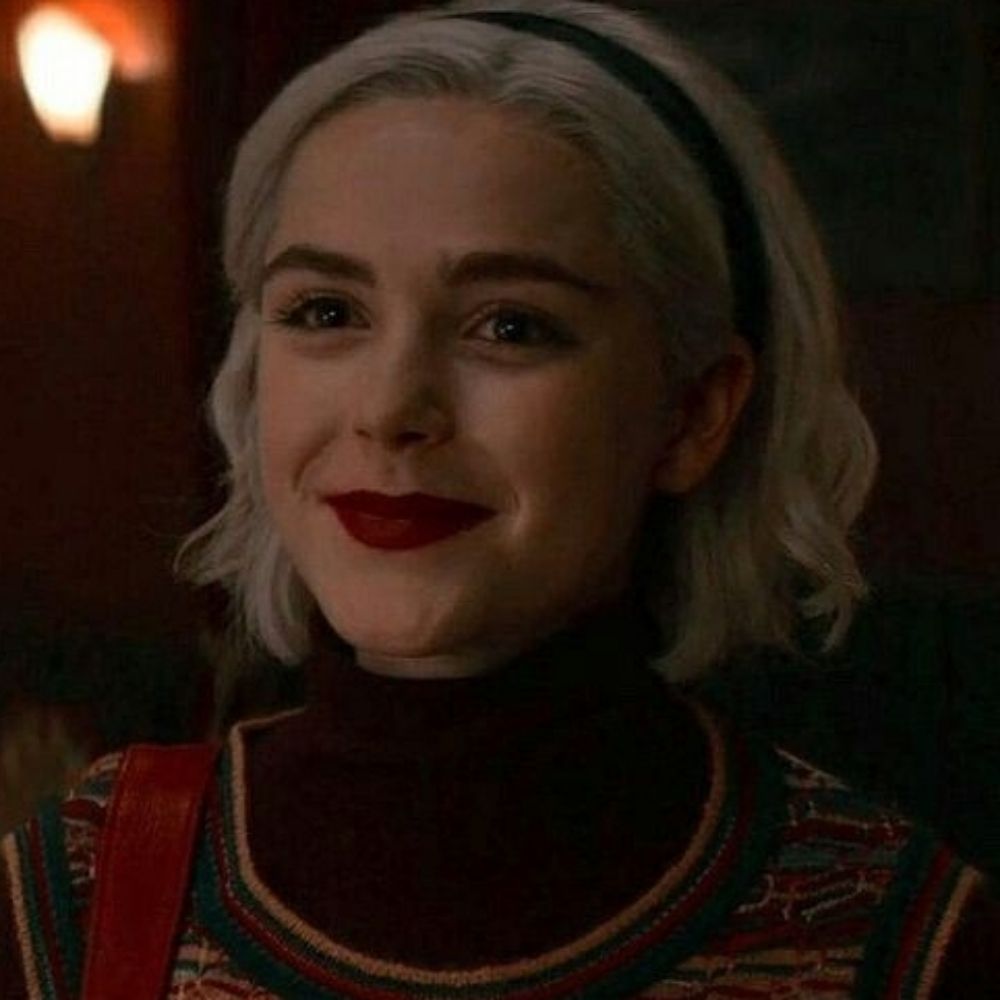 mands ✨️