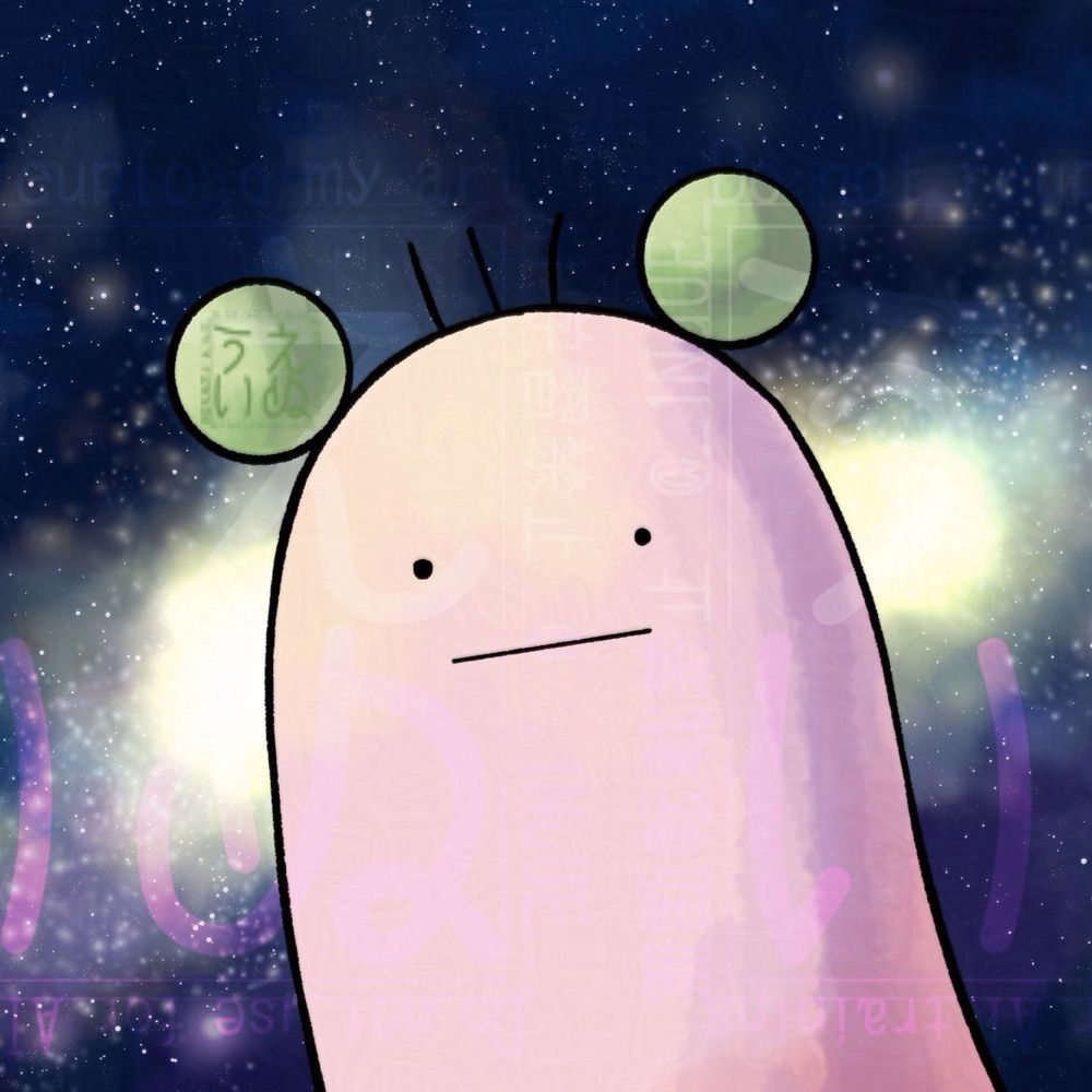 いぬうえ