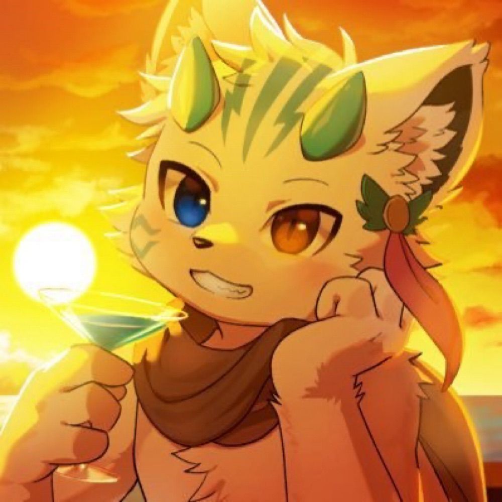 AseutCat / Cielo