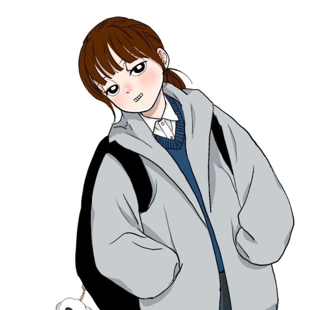 ほとれ