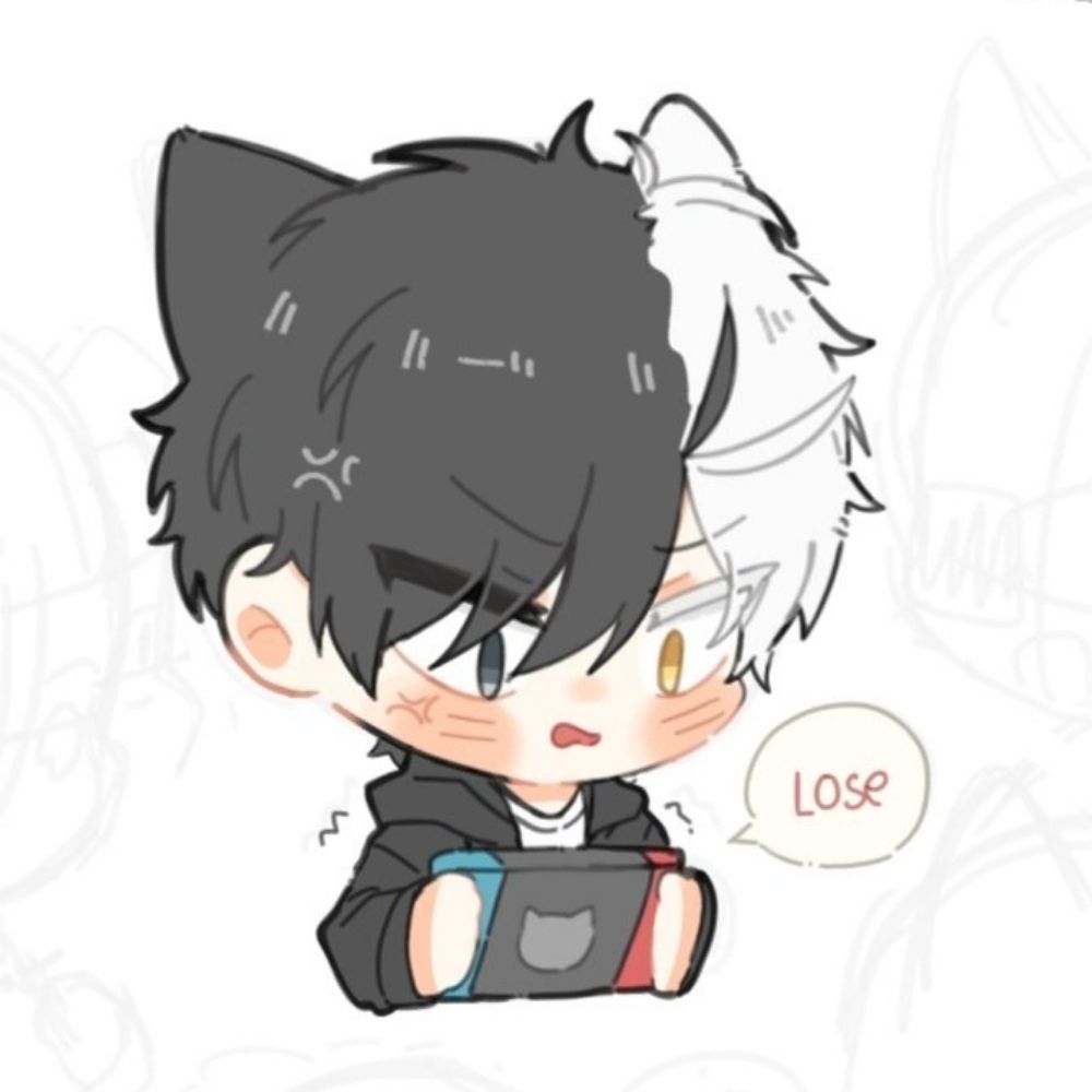 AreaMeow