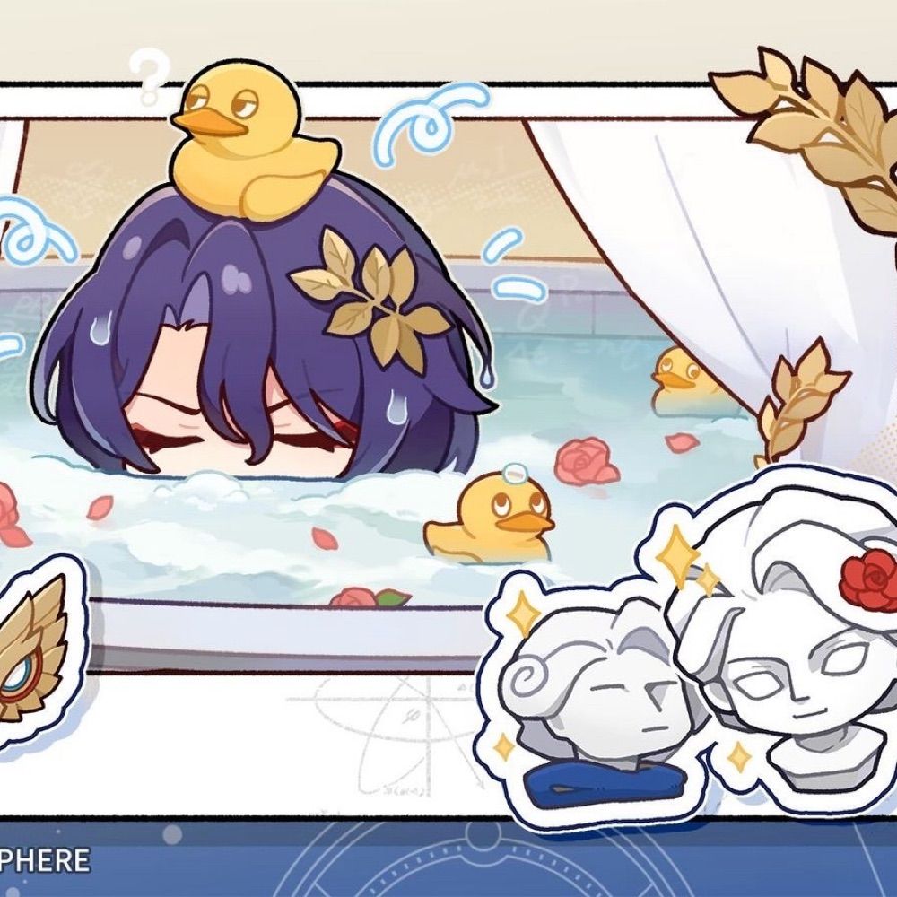 Yuki