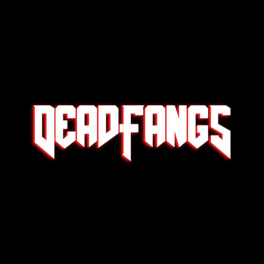 DEADFANGS