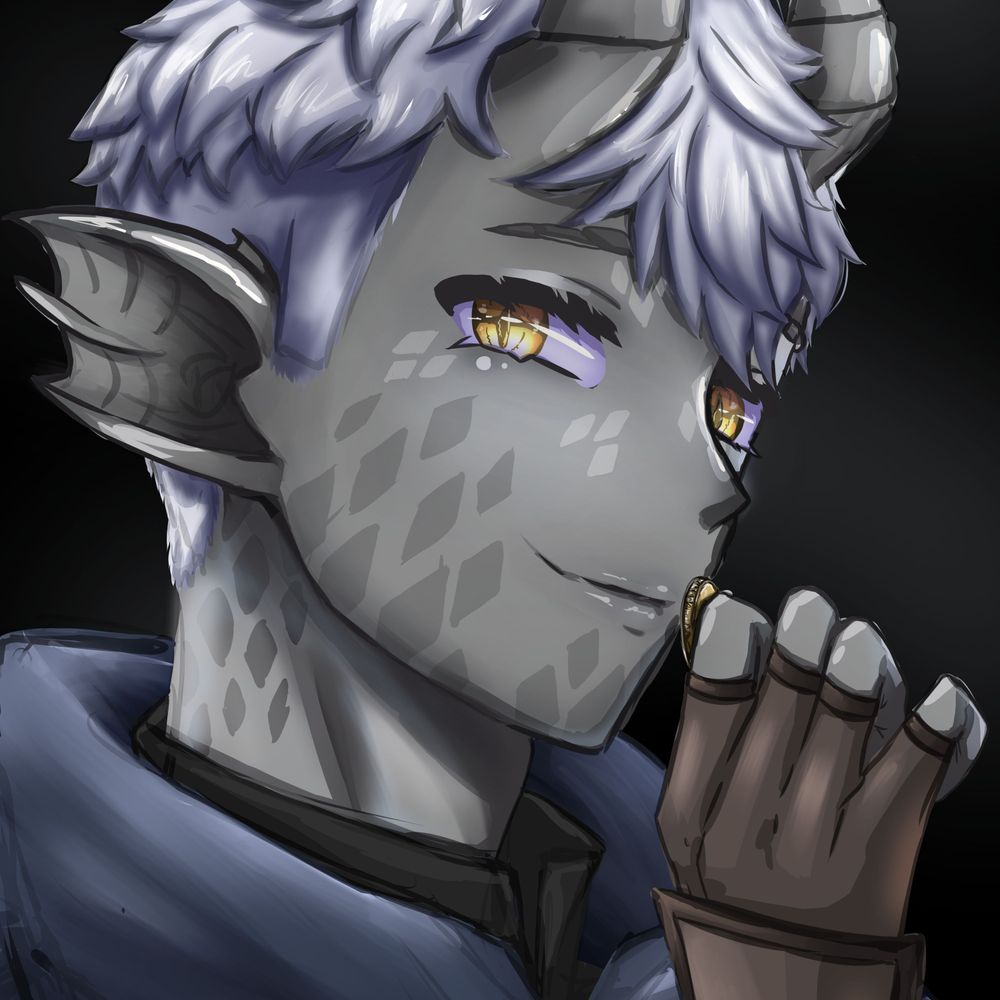 Astaroth Umbraxakar