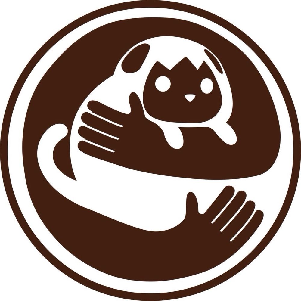 なな
