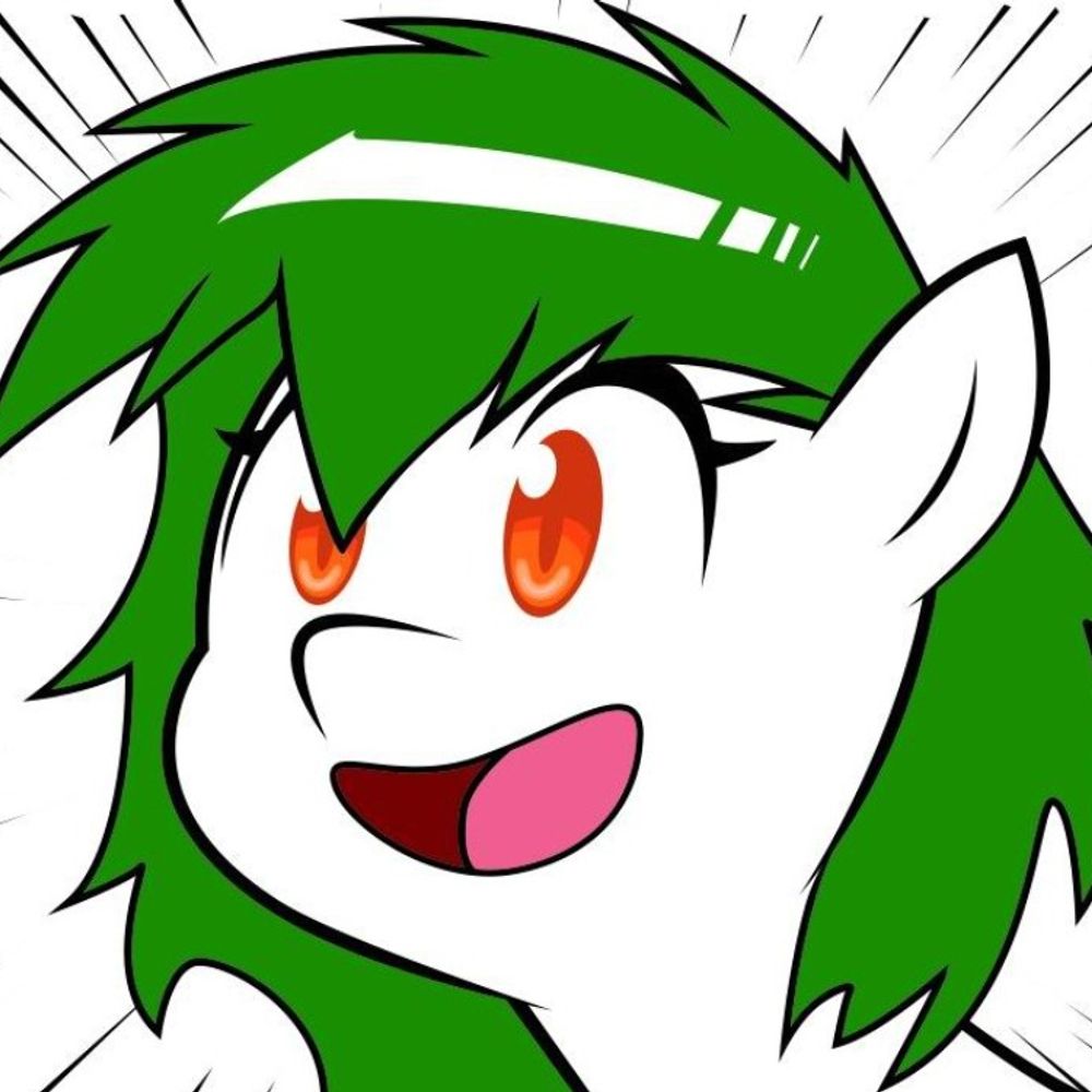 Bronies Graz