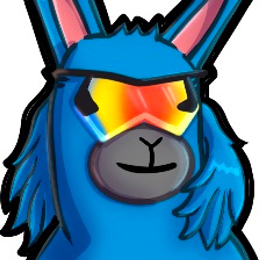 Llama