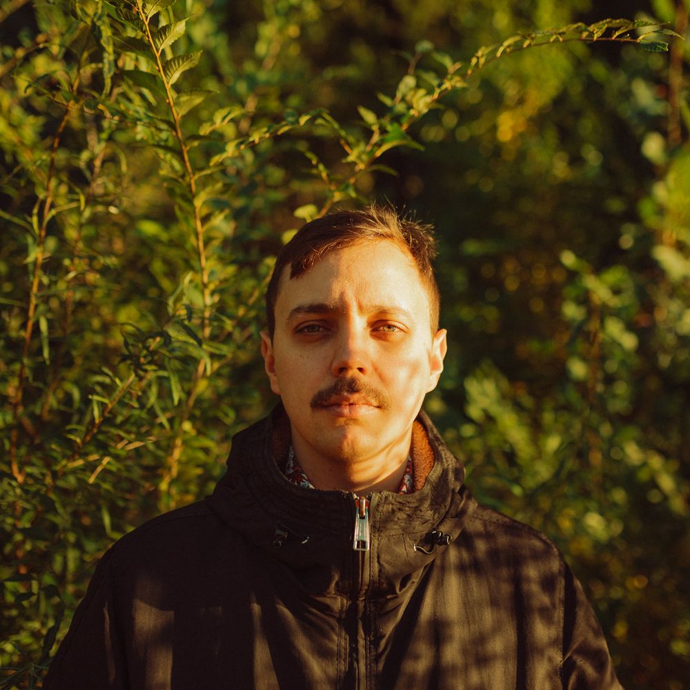 itsmadflick.bsky.social