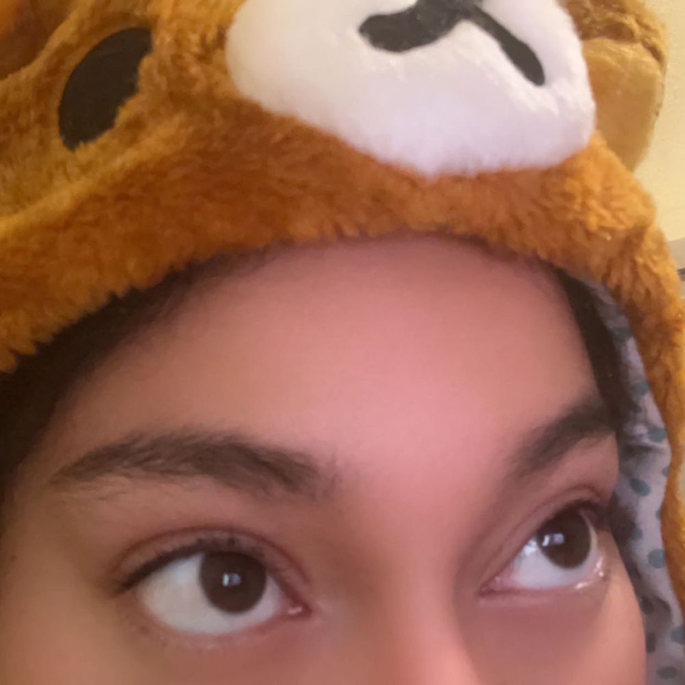 Sasha Mufasa