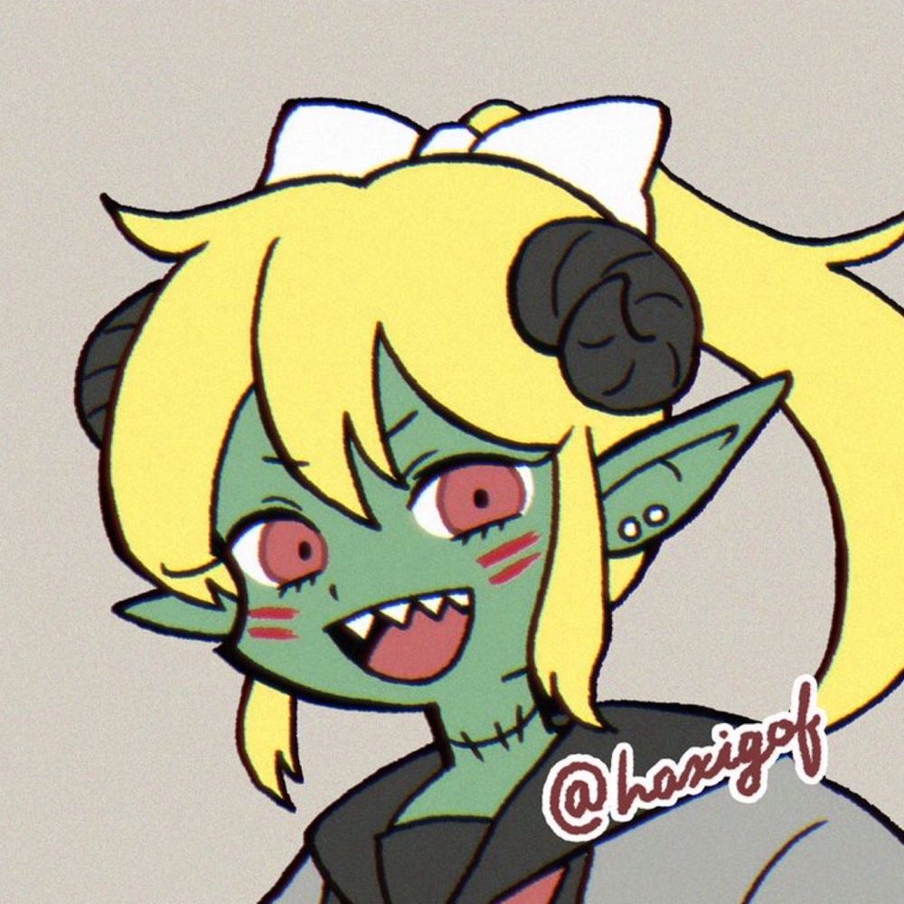 はしご