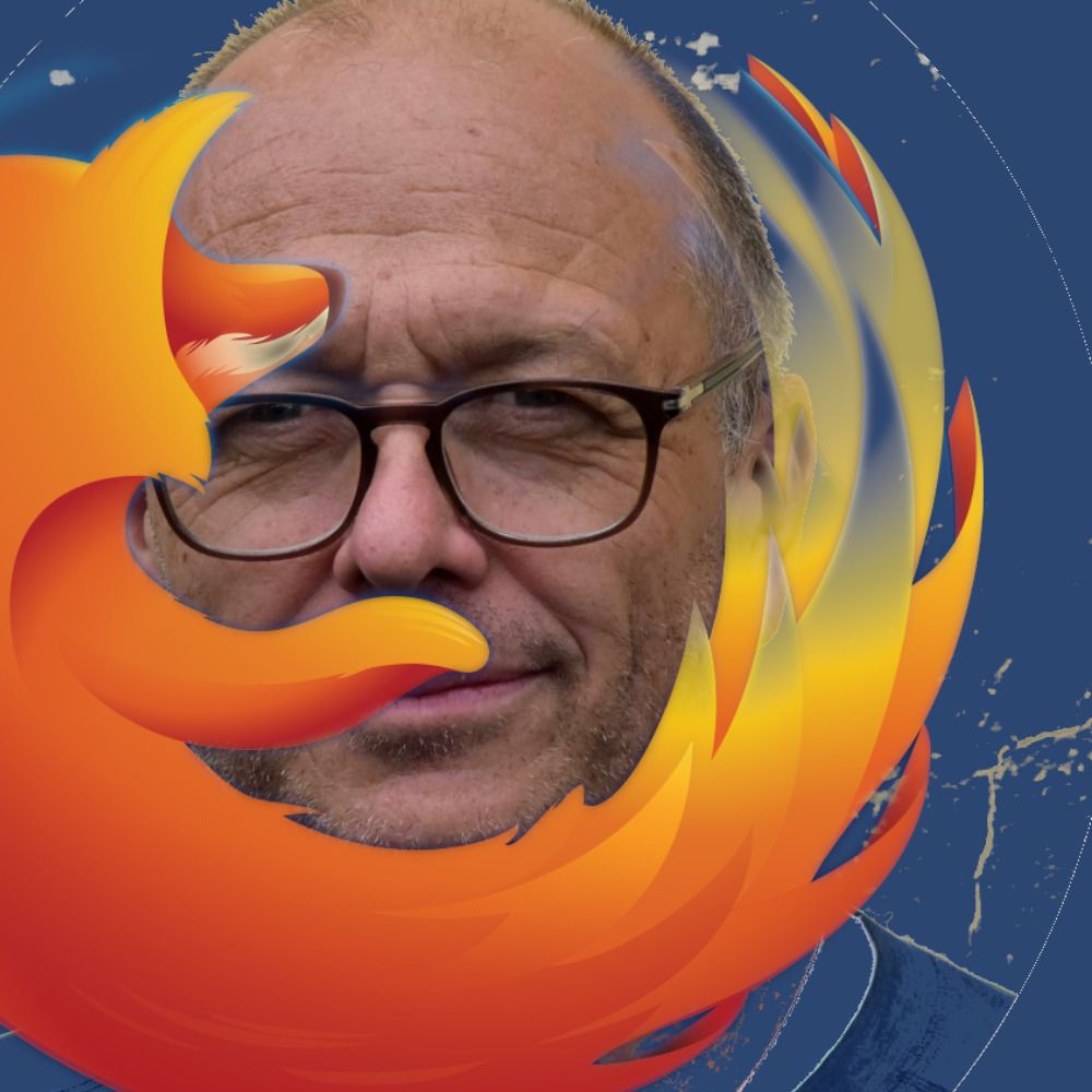 Lars Risan