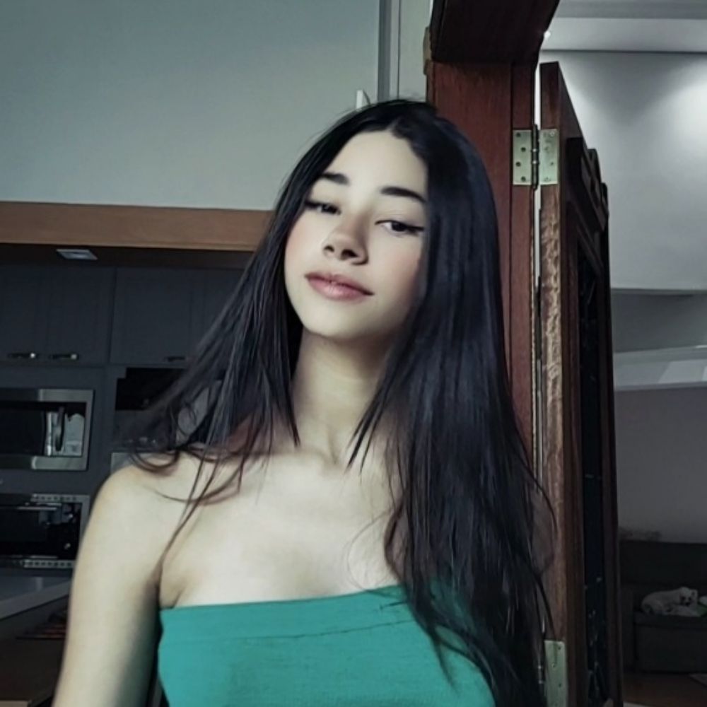 Emillysantoss