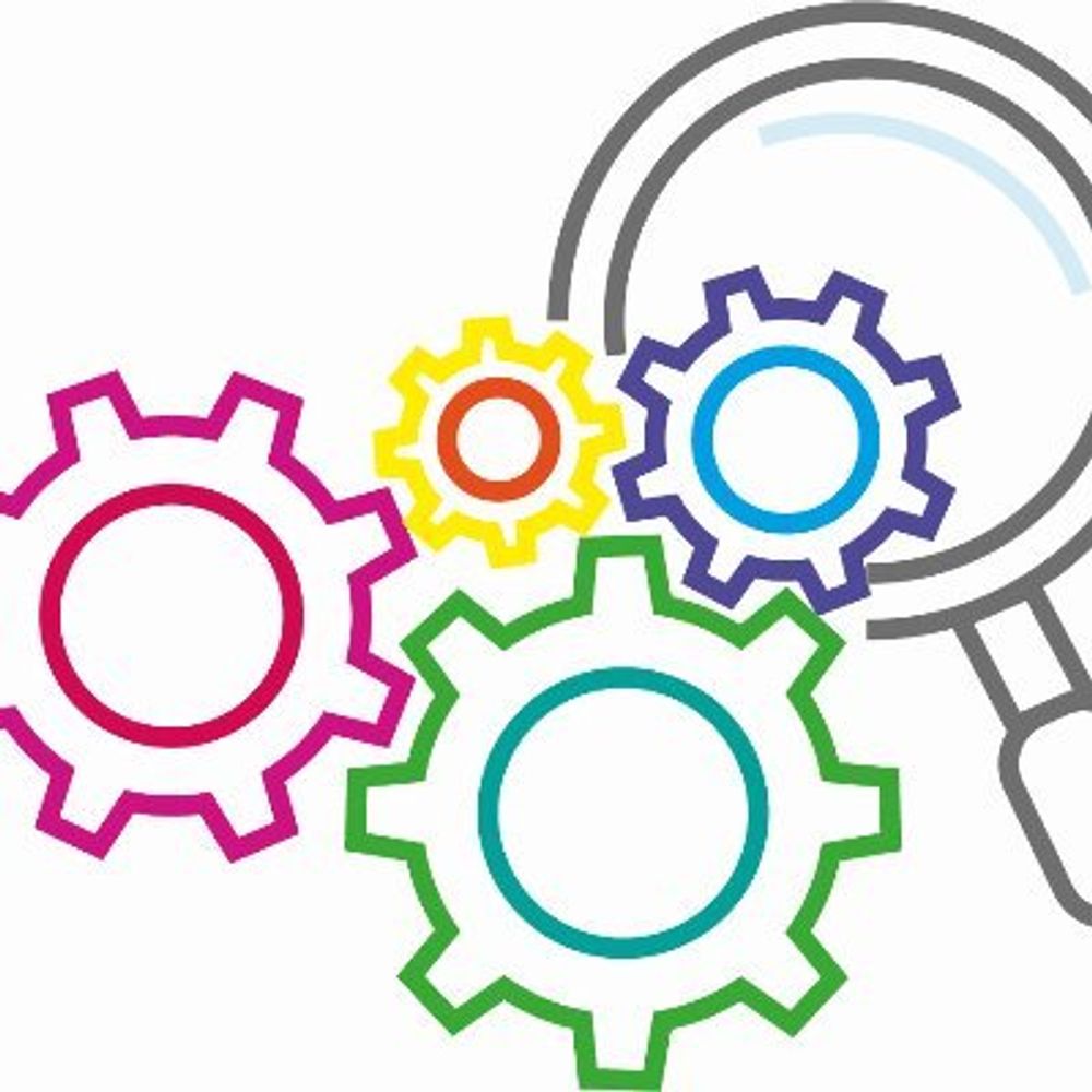 MRC-NIHR Trials Methodology Research Partnership
