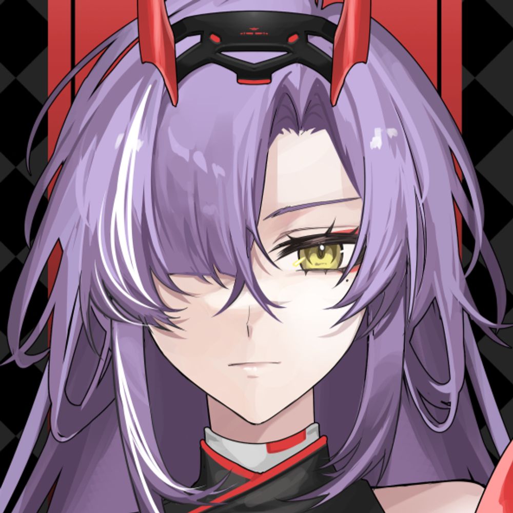 MONARICA 