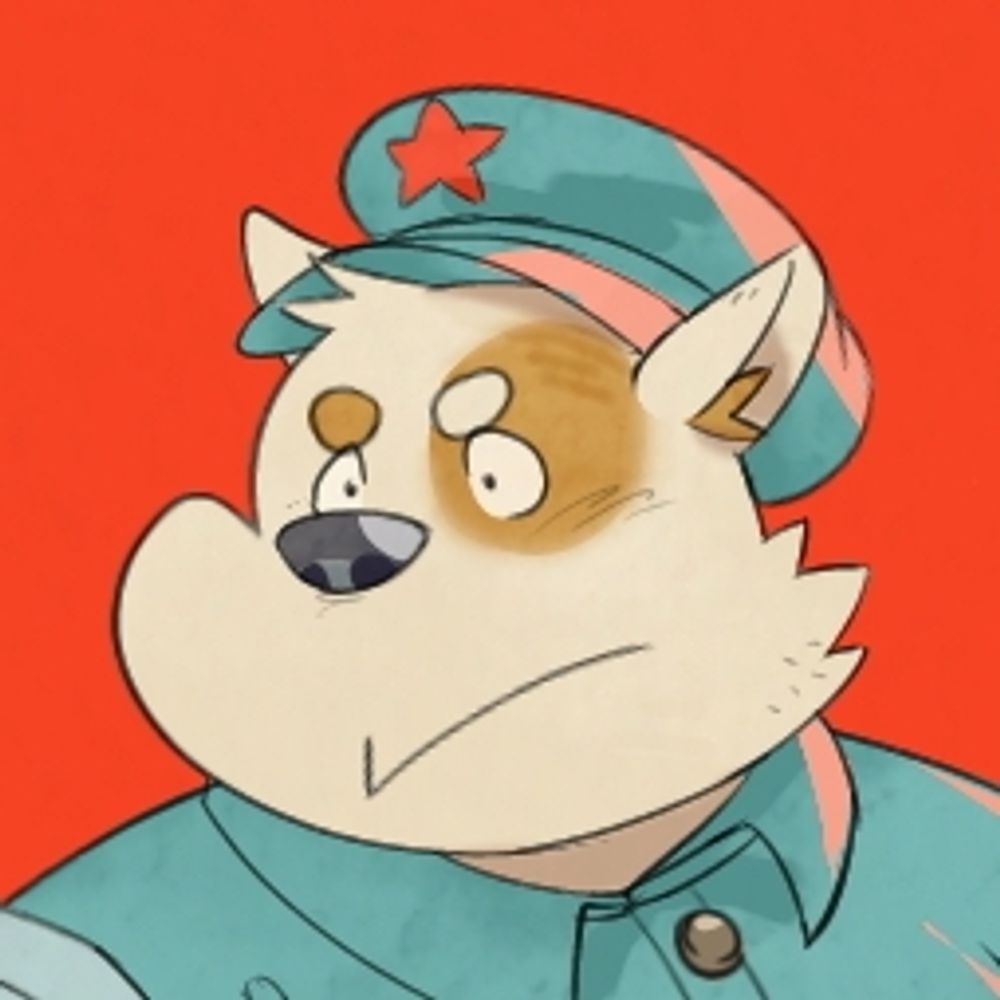 ⋆ Tarozato - COMMS Open!