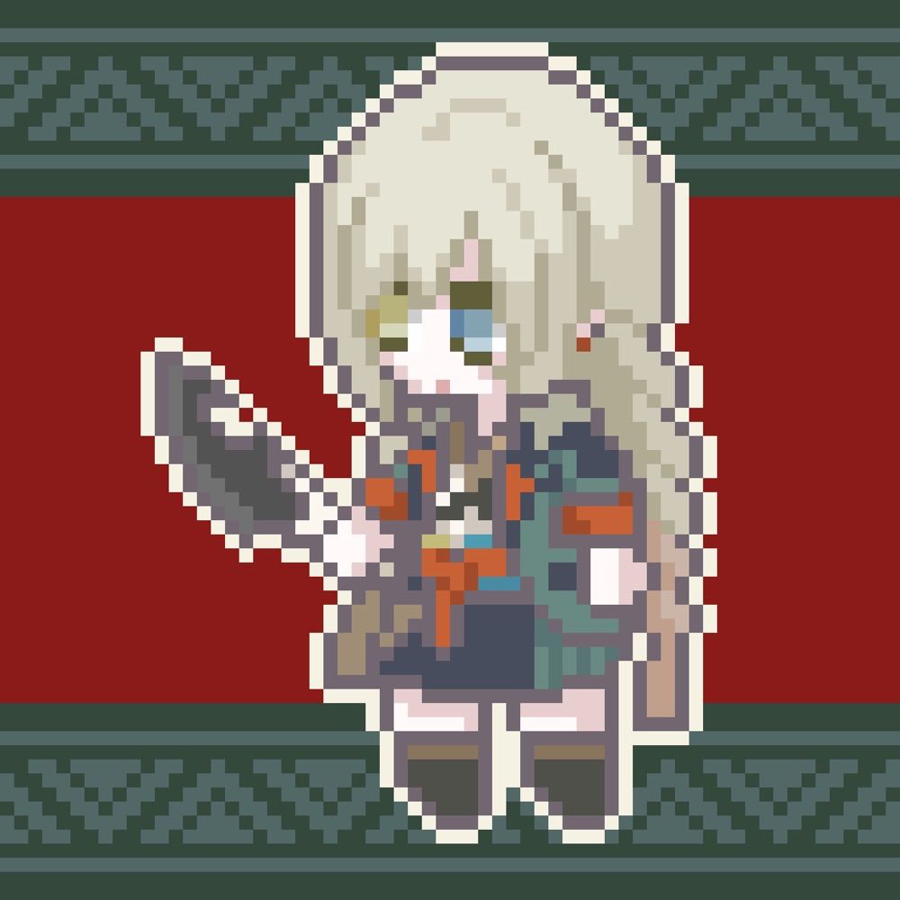 さば