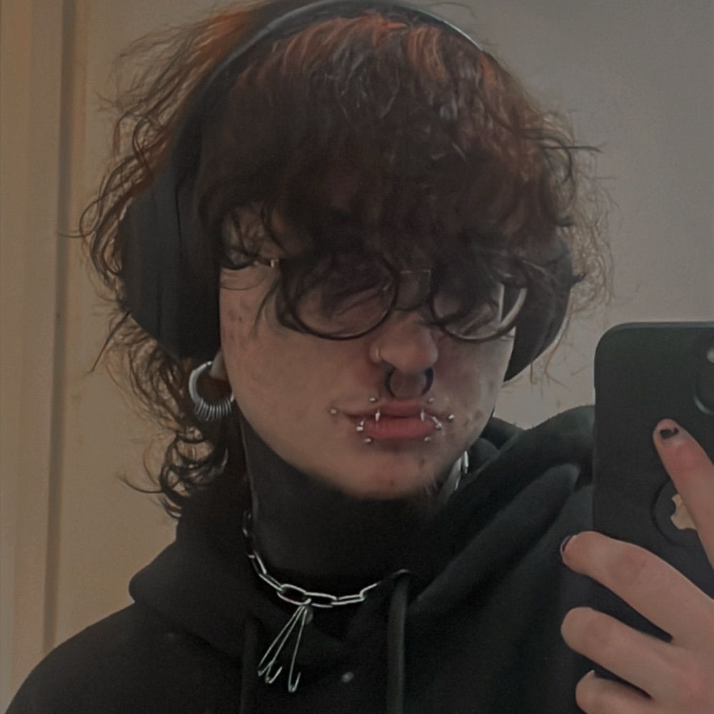 LⒶRDON
