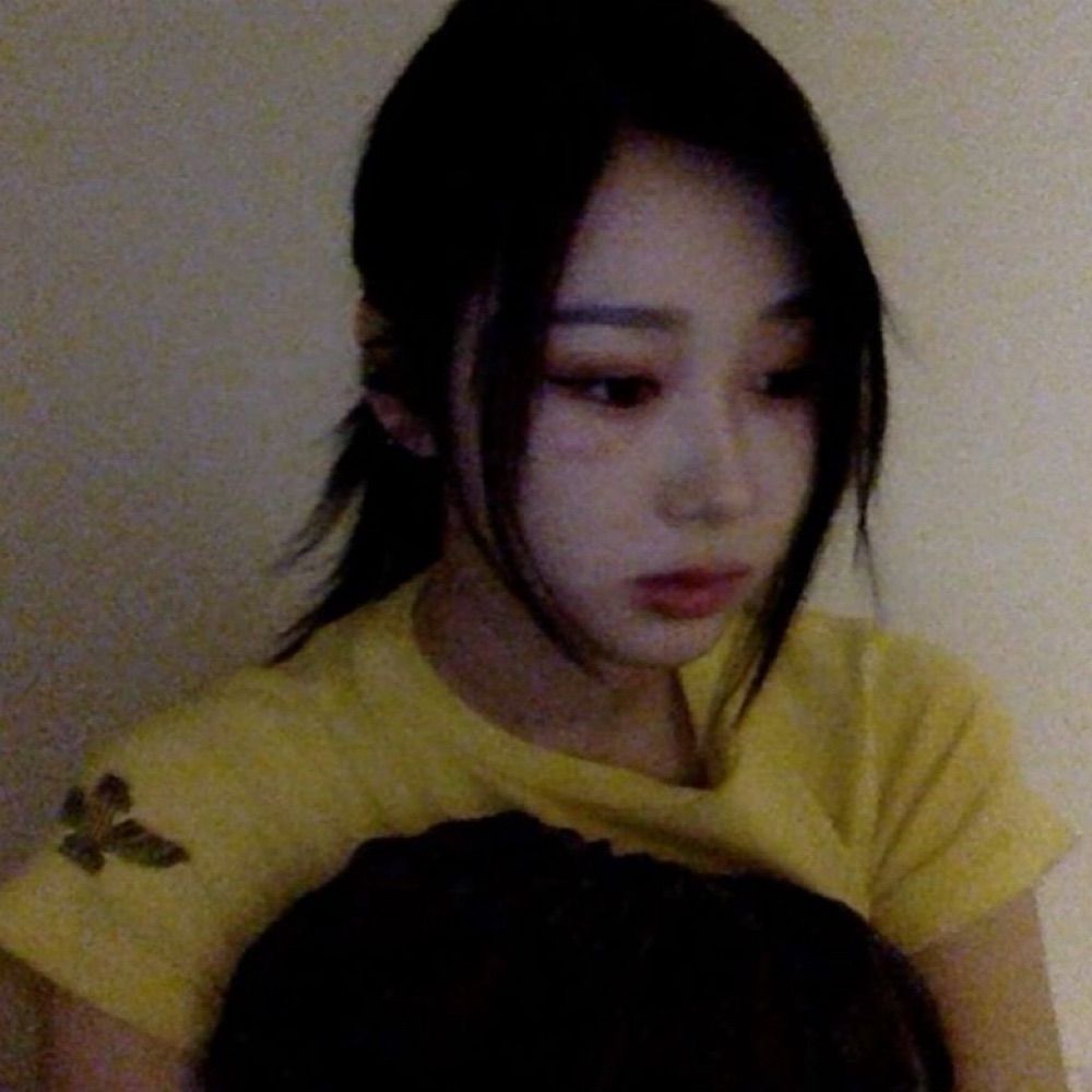 aya