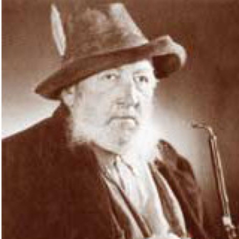 Peter Pessl