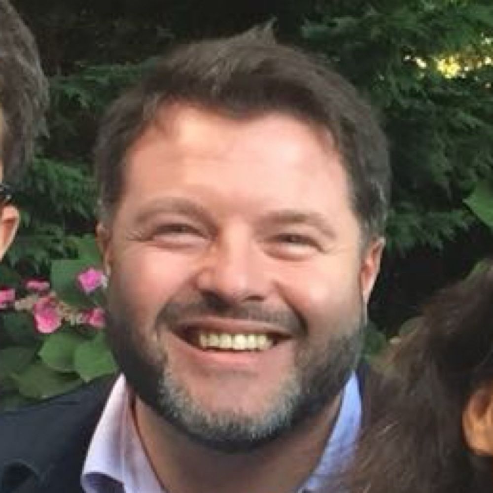 Jeremy Porcher 🇪🇺🇺🇦