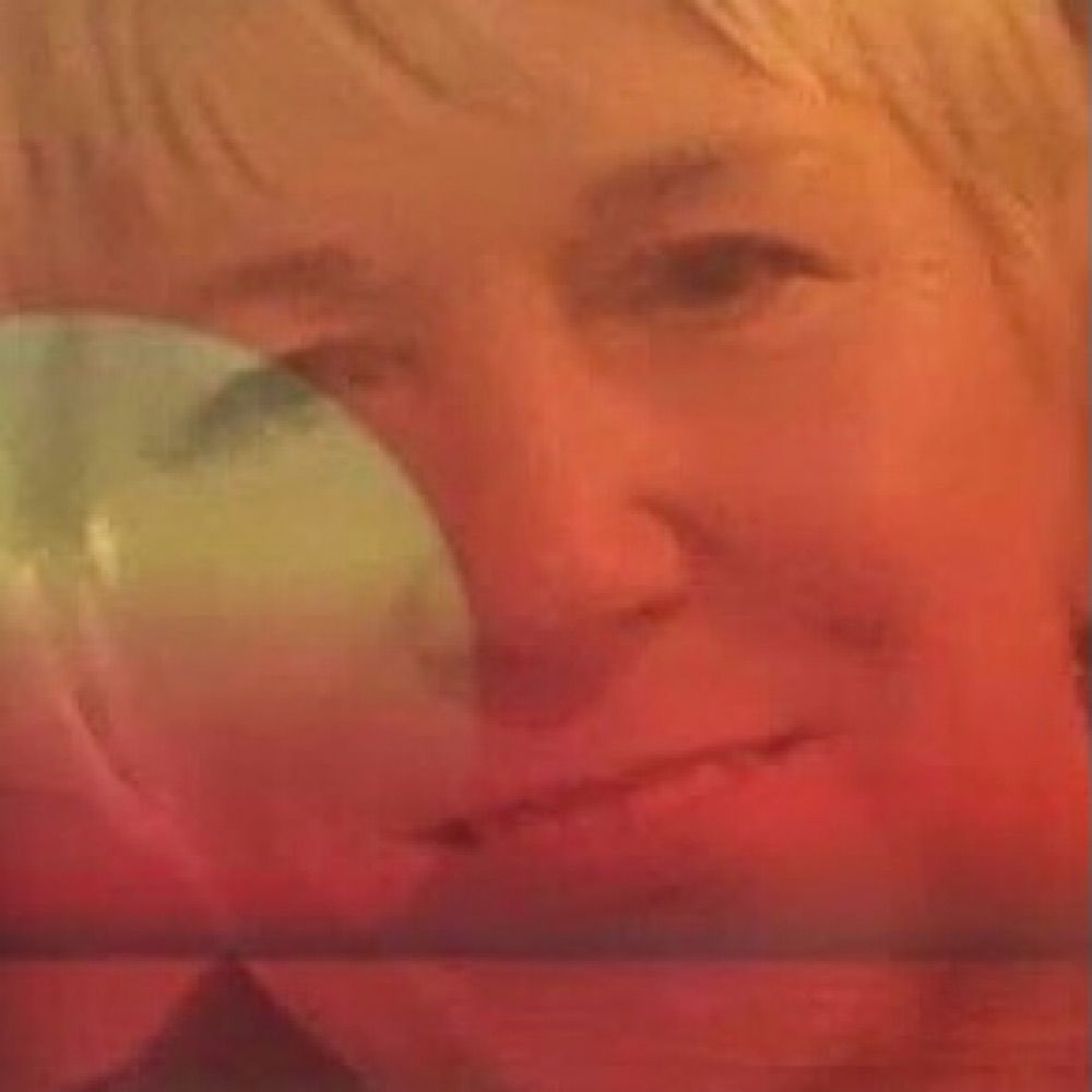 Riaveenstra.bsky.social