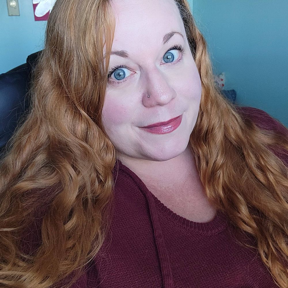 Phoebe Alexander, Author
