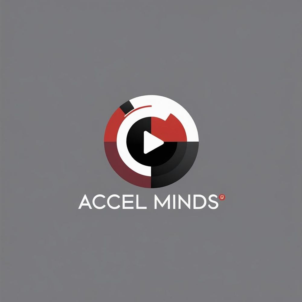 accelminds.bsky.social profile picture
