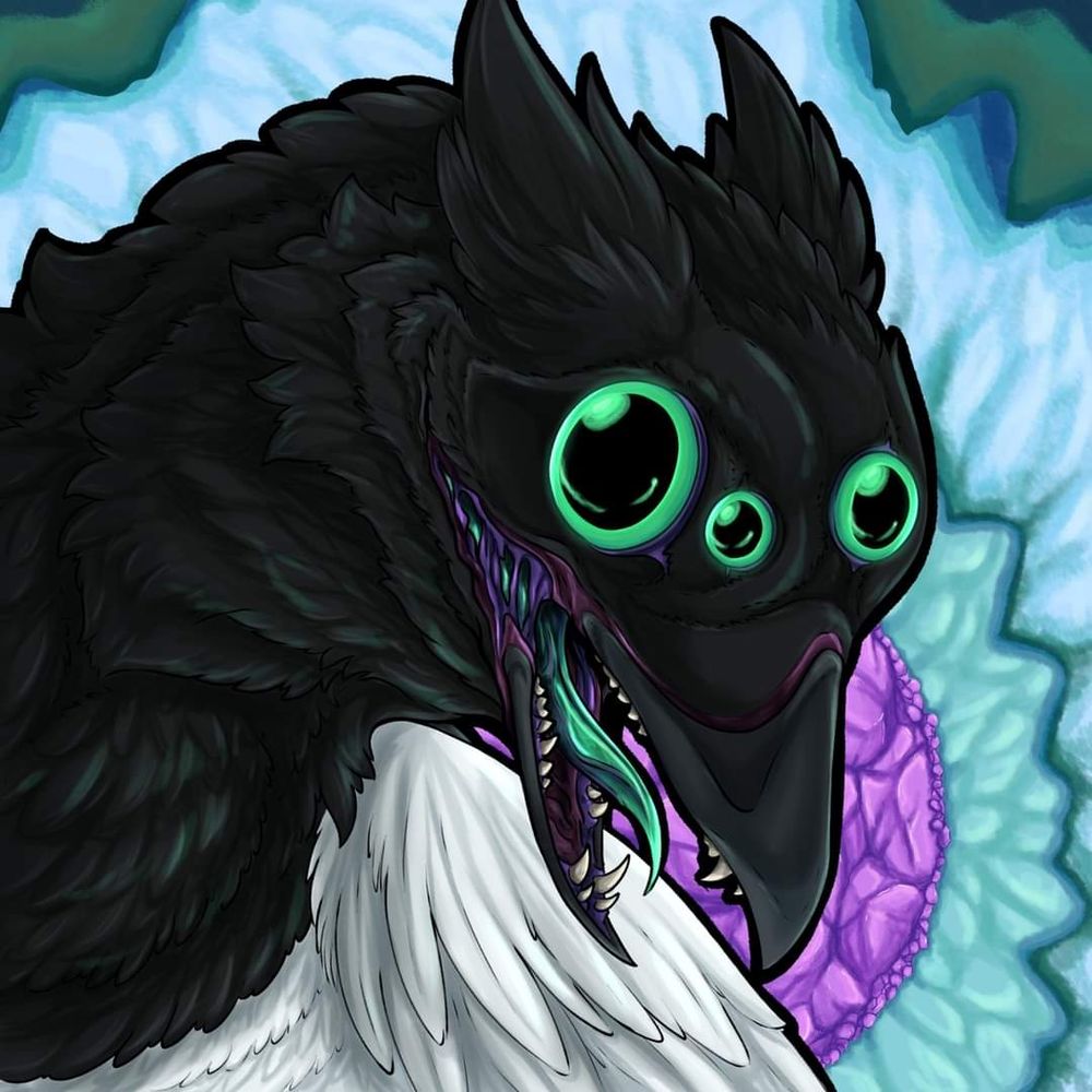 Feather