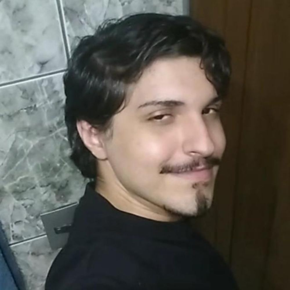 märques siquëira.