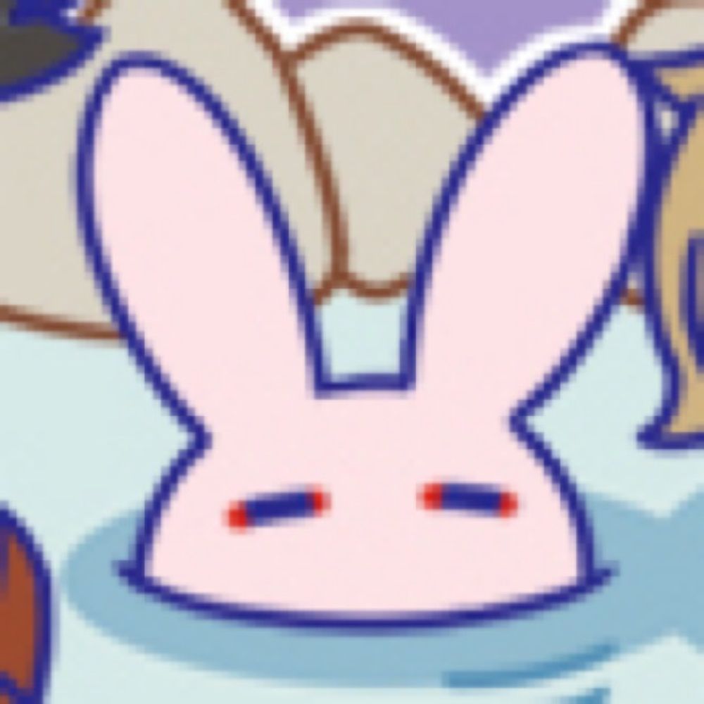 또잉