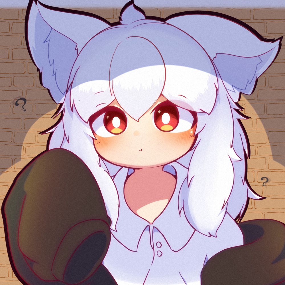 あんみつ