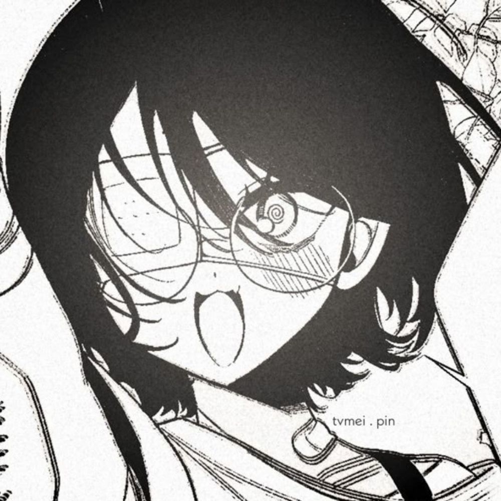 Hornisarai