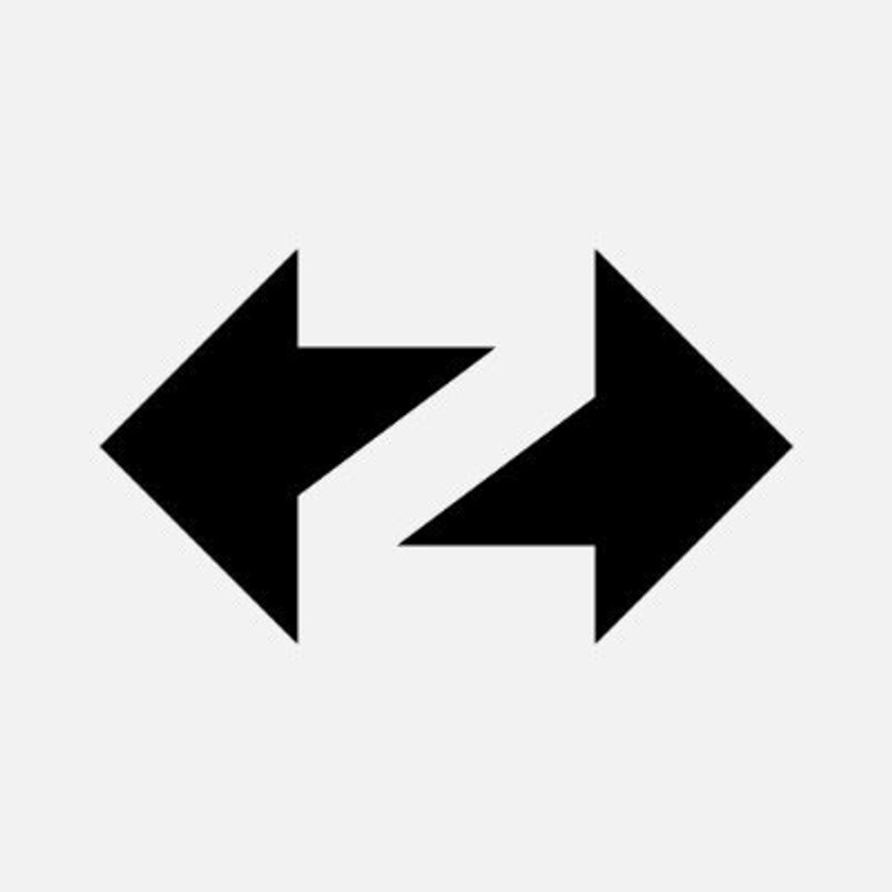 zkSync ∎
