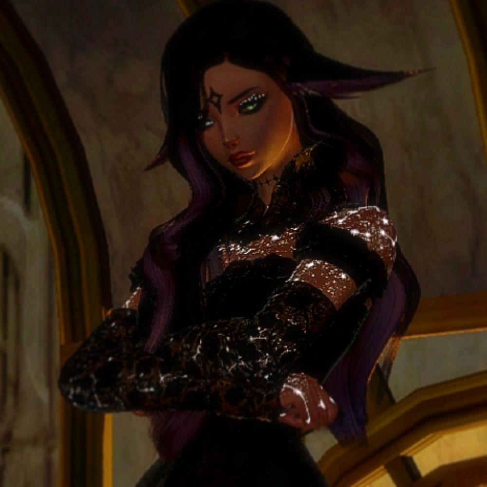 Kaltai Anakari