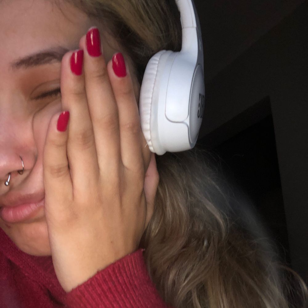 bea