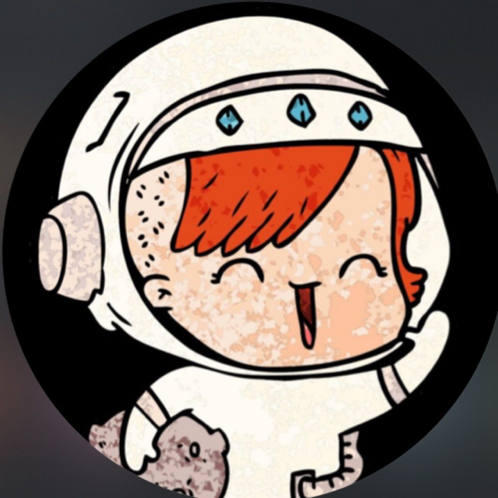 Stellar Lab