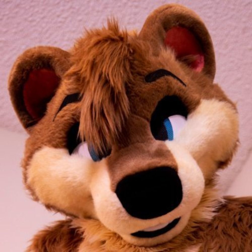 BigPawbs