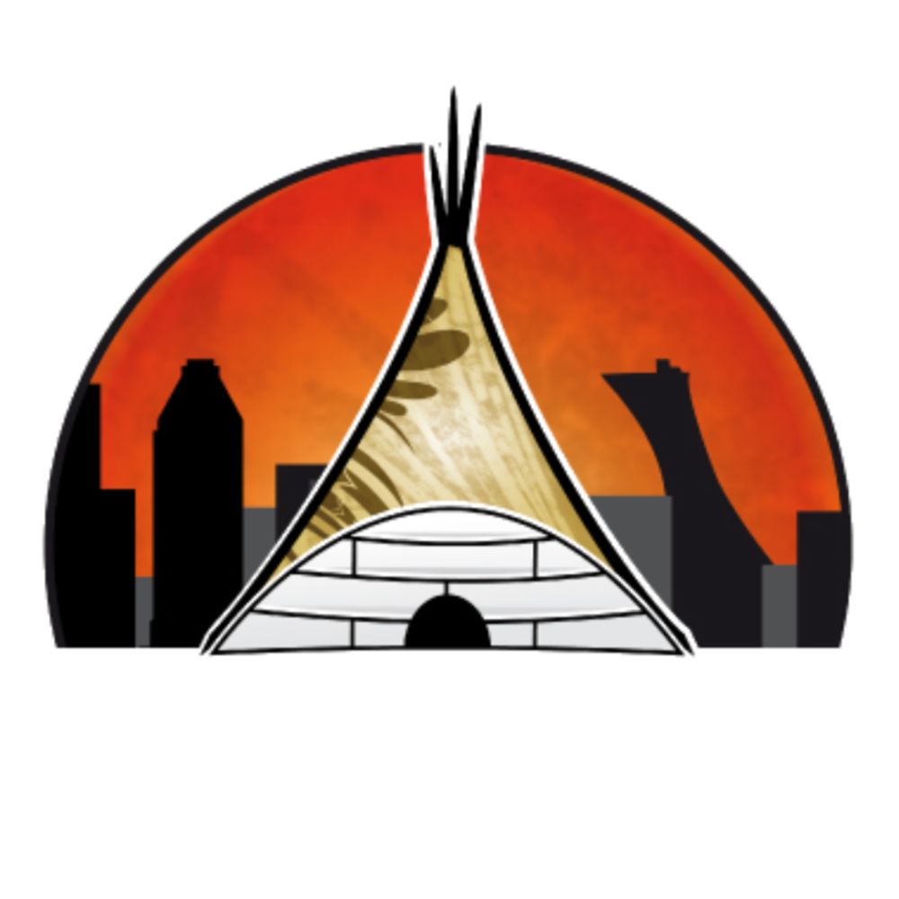 Native Montreal / Montréal Autochtone