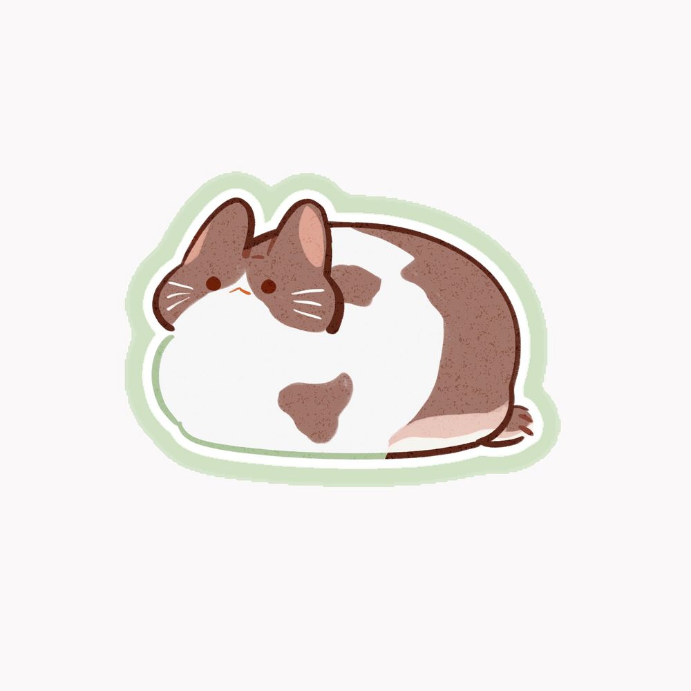 ㄐㄓ