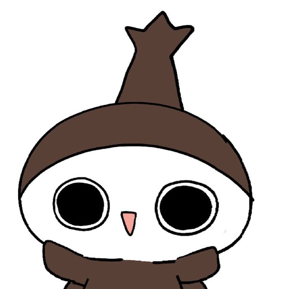 うめこんぶ