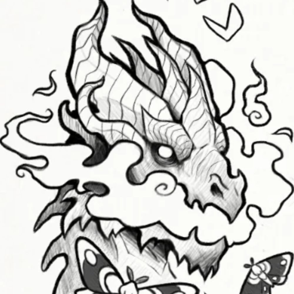 InkMage