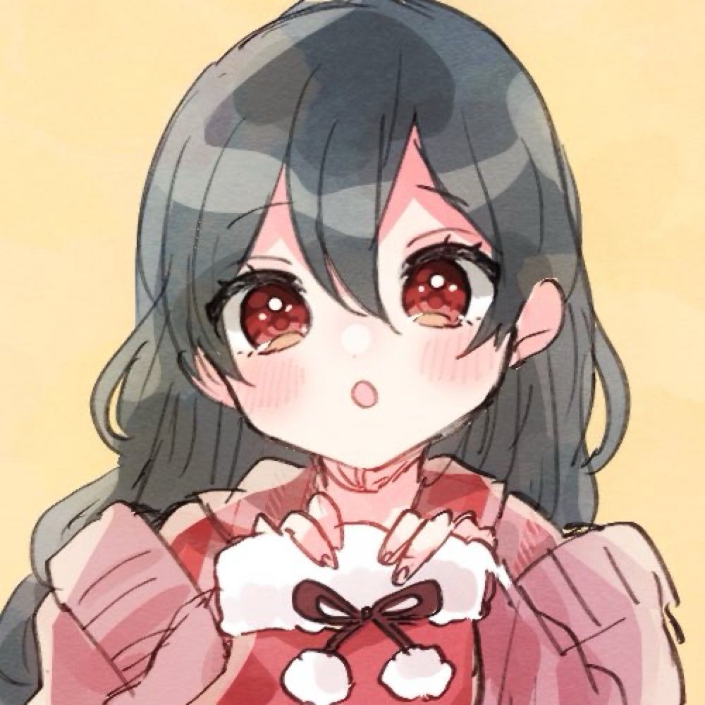 玖蘭 月香