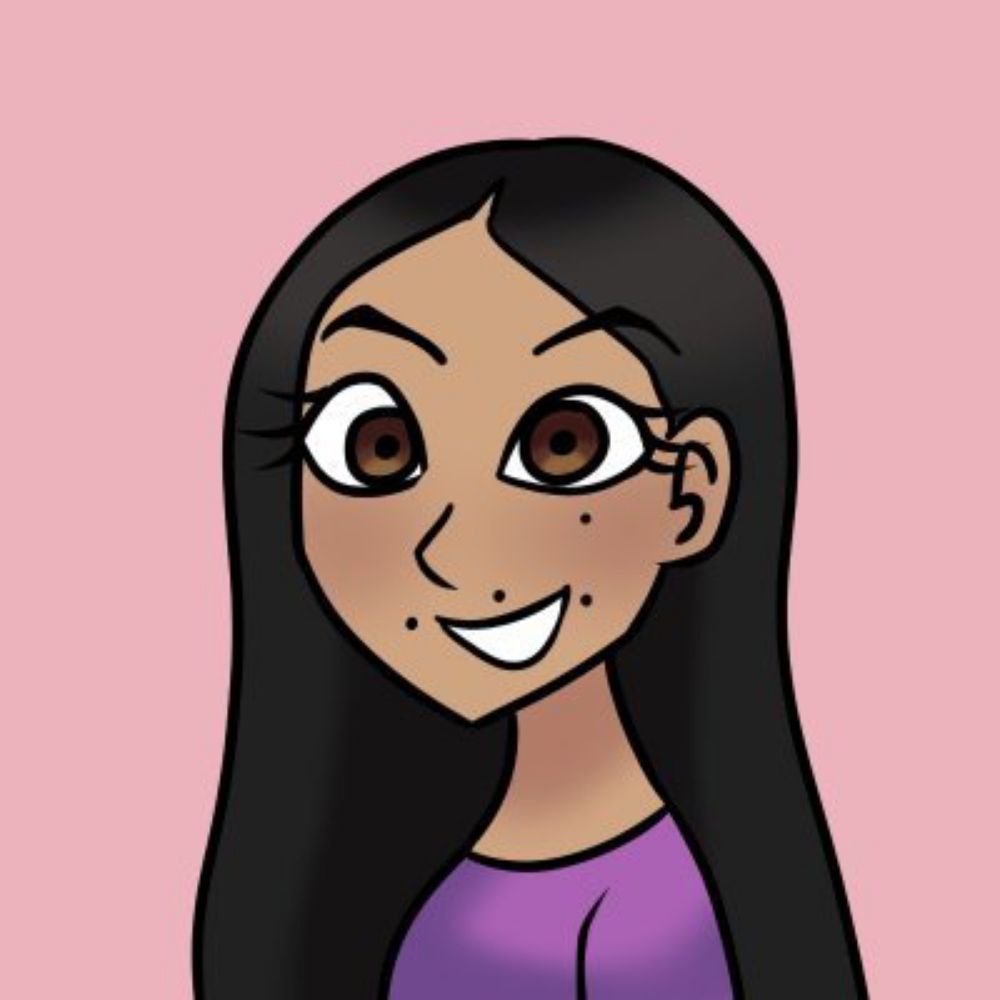 ✨️Mafer✨️