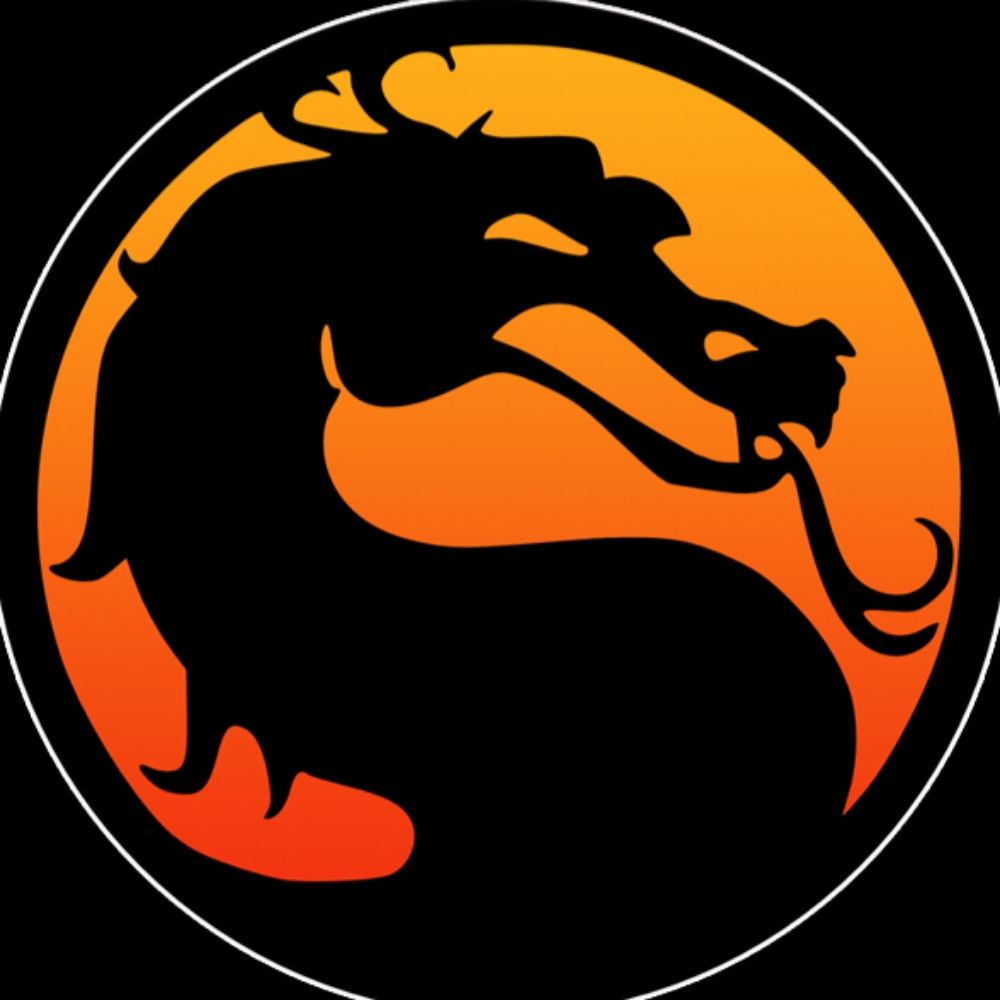 MortalKombatAK